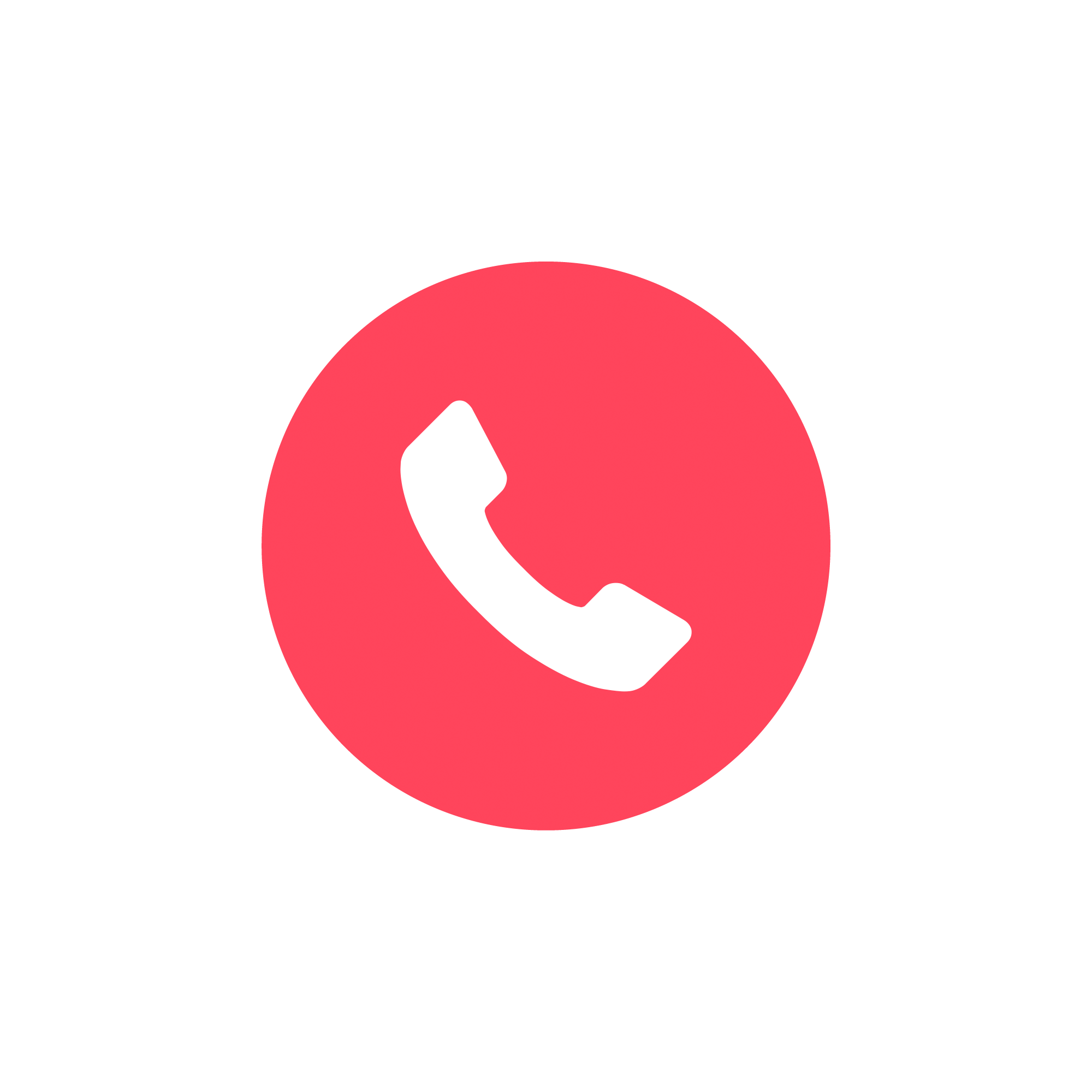 call