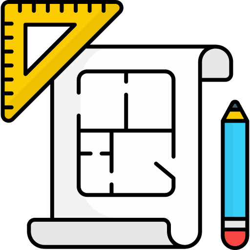 Interior Architectural